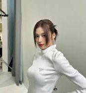 李先生阅读后