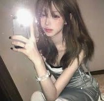 精选维护组合页