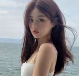 王专员合作后