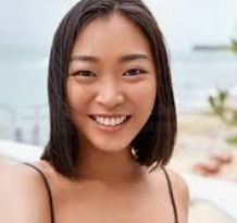 门店呈现实例