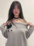 陈主管咨询后